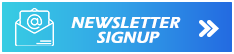 Sign Up - Email Newsletters