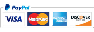 PayPal Credit Cards