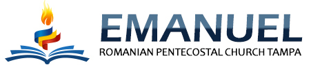 Emanuel Romanian Pentecostal Church